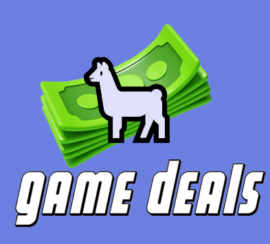 Game Deals